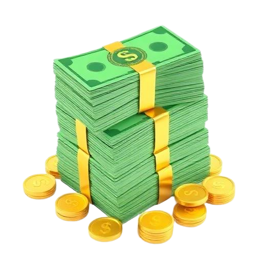 FairBex Winner পুরস্কার — ফ্রি ক্যাশ ৳২,০০,০০০